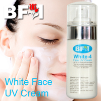 Whitening Face UV Cream - 120ml