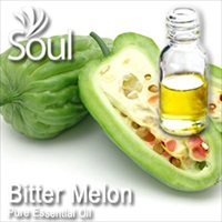 Pure Essential Oil Bitter Melon - 50ml - Click Image to Close