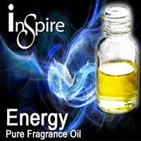 Fragrance Energy - 50ml - Click Image to Close