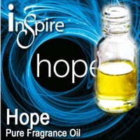 Fragrance Hope - 50ml