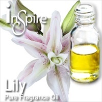 Fragrance Lily - 50ml - Click Image to Close