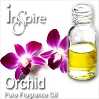Fragrance Orchid - 10ml