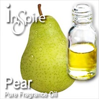 Fragrance Pear - 50ml - Click Image to Close