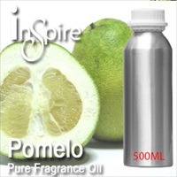 Fragrance Pomelo - 500ml - Click Image to Close