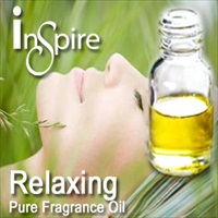 Fragrance Relaxing - 50ml - Click Image to Close