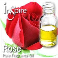 Fragrance Rose - 50ml - Click Image to Close