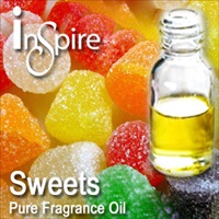 Fragrance Sweet - 50ml