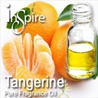 Fragrance Tangerine - 50ml - Click Image to Close