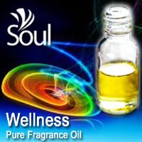 Fragrance Wellness - 10ml - Click Image to Close