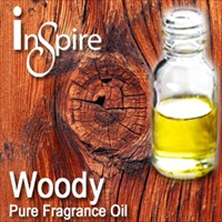 Fragrance Wood - 10ml - Click Image to Close